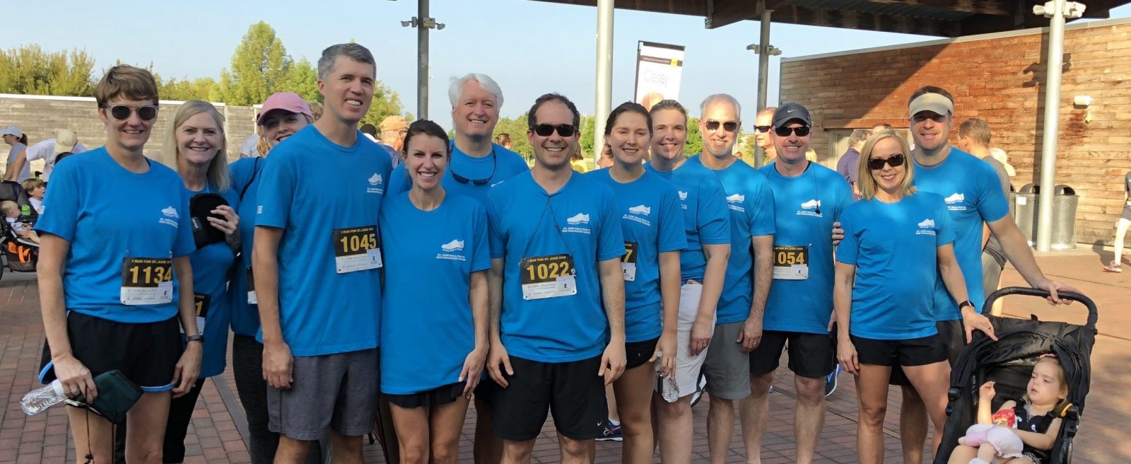 Careers Capstone Development Partners